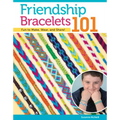 Friendship Bracelets 101: Fun to Make, Wear, and Share!