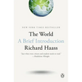 The World: A Brief Introduction