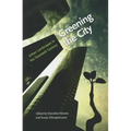 Greening the City: Urban Landscapes in the Twentieth Century