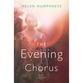 The Evening Chorus