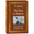 The Book of This Day in History
