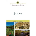 James