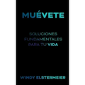 Muévete