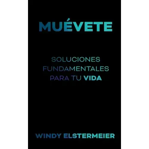 Muévete