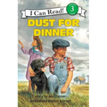 Dust for Dinner