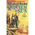 Requiem for the Sun
