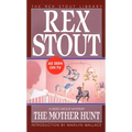 The Mother Hunt