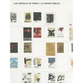 Tapies Posters and the Public Sphere
