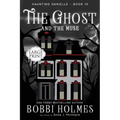 The Ghost and the Muse