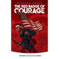 The Red Badge of Courage