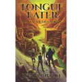 Tongue Eater: Mage Errant Book 6