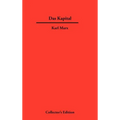 Das Kapital