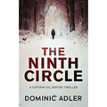 The Ninth Circle