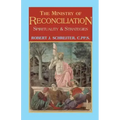 The Ministry of Reconciliation