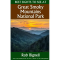 Best Sights to See at Great Smoky Mountains National Park