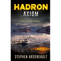 HADRON Axiom