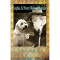 Sophia and Mister Walter Whitman