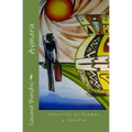 Aymara: Selección de Poemas y Cuentos