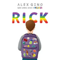 Rick