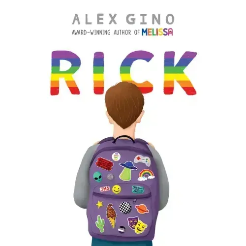 Rick