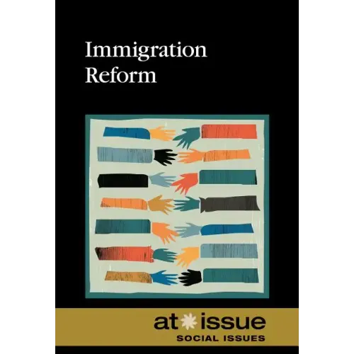 Immigration Reform
