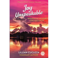 Joy Unspeakable