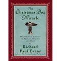 Christmas Box Miracle