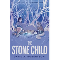 The Stone Child