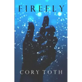 Firefly