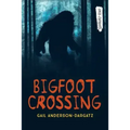 Bigfoot Crossing