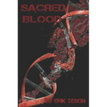 Sacred Blood