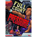 Full Court Pressure