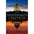 The Shepherd's Calculus