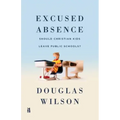 Excused Absence: Should Christian Kids Leave Public Schools?