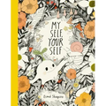 My Self, Your Self