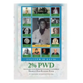 2% Pwd: The 40 Laws of Entrepreneur Disability Leadership: Disability Earn Economic Power
