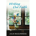 Writing Our Faith