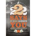 222 Says It Was Always You