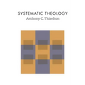 Systematic Theology