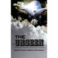 The Unseen: Mysterious Journey: Man and the Universe