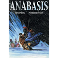 Anabasis