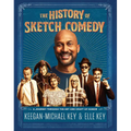 The History of Sketch Comedy: A Journey Through the Art and Craft of Humor