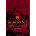 Scanderbeg: A History of George Castriota and the Albanian Resistance to Islamic Expansion in Fifteenth Century Europe