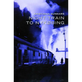Night Train to Nykøbing