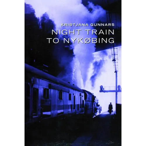 Night Train to Nykøbing