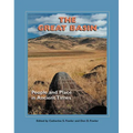 The Great Basin: People and Place in Ancient Times