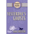 Yesterday's Ghosts