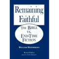Remaining Faithful
