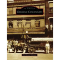 German Cincinnati