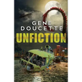 Unfiction